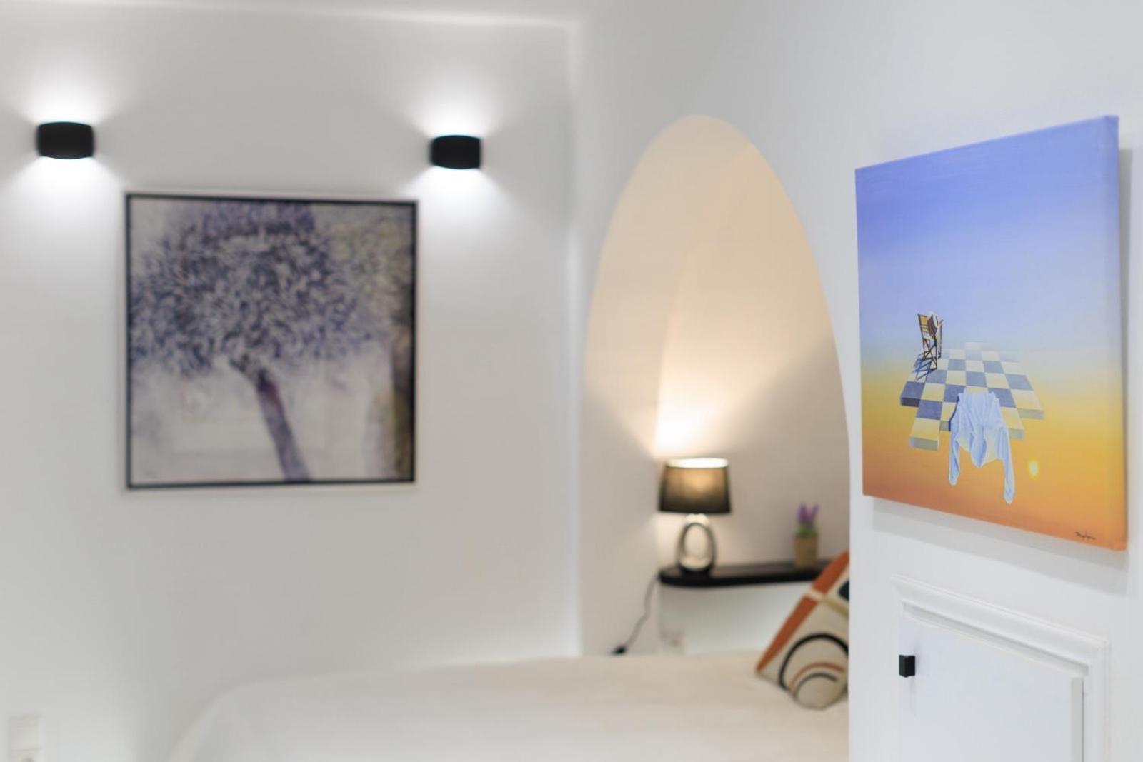Aiolos Luxury Apartment Under Acropolis In Plaka Афіни Екстер'єр фото